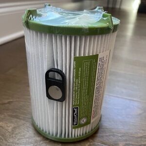 WaterChef UR90 Under-Sink Filter Replacement Cartridge (U9000 Filtration) NWT